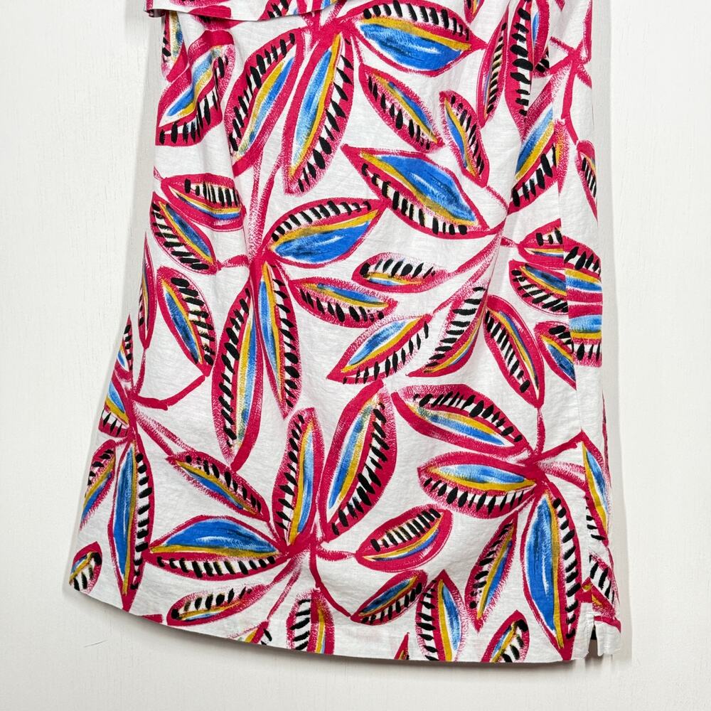 Dress‎ - Picture 7 of 9